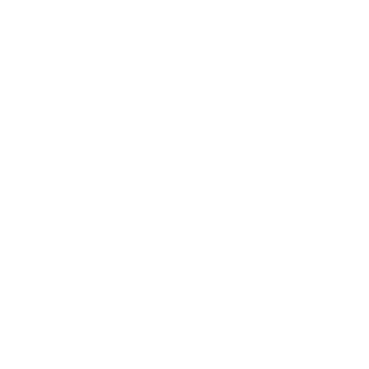 RX RX